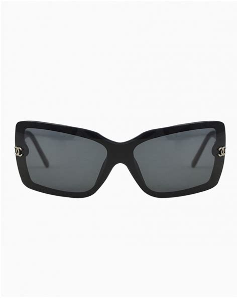 occhiale chanel 5124 c501 87